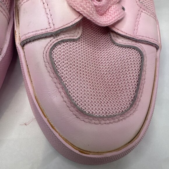 Vintage Havana - Pink - 7.5 - Picture 6 of 8